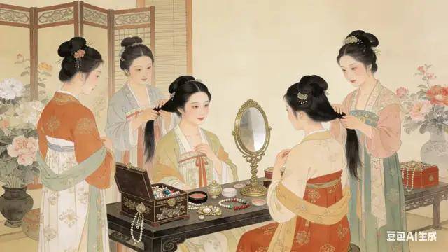 100個常用成語，收藏這一篇就夠了！