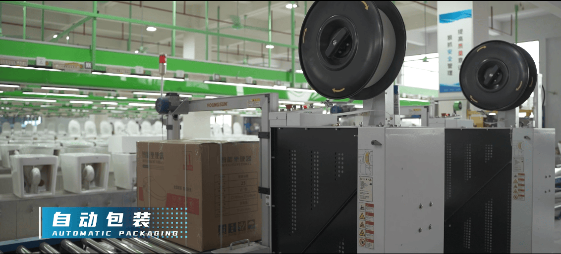 盤點口碑好的廣東知名衛浴企業，這些中國衛浴品牌好用嗎