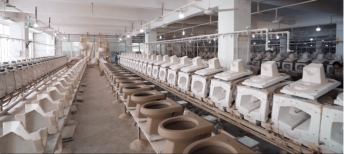 盤點口碑好的廣東知名衛浴企業，這些中國衛浴品牌好用嗎