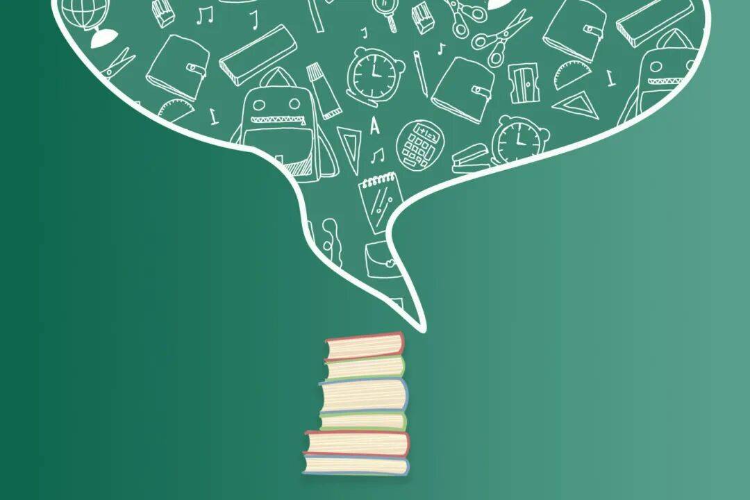 2026年深圳不辦租賃憑證這樣申請公辦學位！