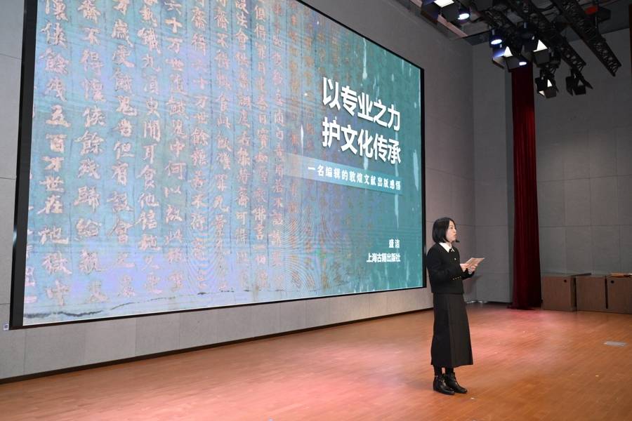2025年度世紀好書揭曉，從這13種圖書中感受閱讀的力量