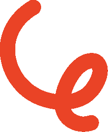 教育部召開2026年度全國基礎教育重點工作部署會 確保基礎教育“十五五”開好局