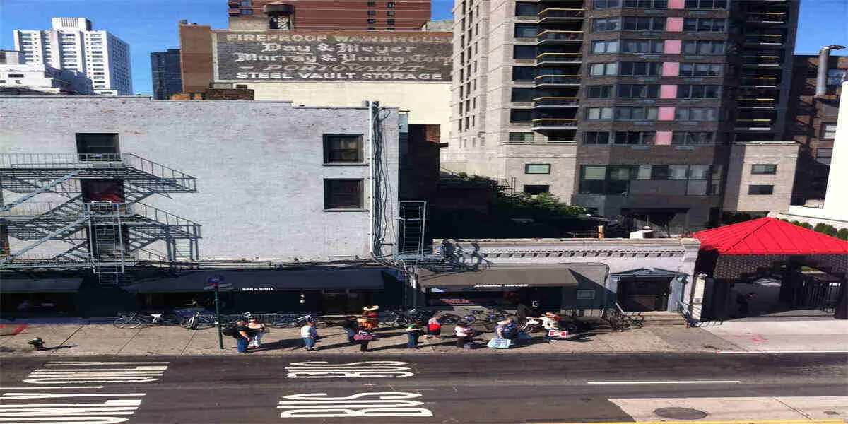 留學申請全攻略 留學APP合集覆蓋留學獎學金答辯模擬全環節