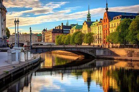 重磅｜2026留學政策大洗牌！多國收緊，這些紅利別錯過！