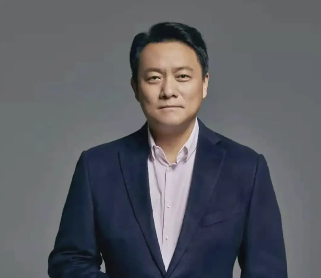 致敬！2025年度影響力影視創作者