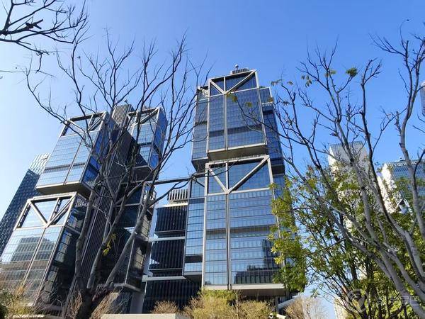 小米 AI 眼鏡：小愛同學的最佳容器