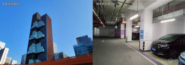 小米 AI 眼鏡：小愛同學的最佳容器