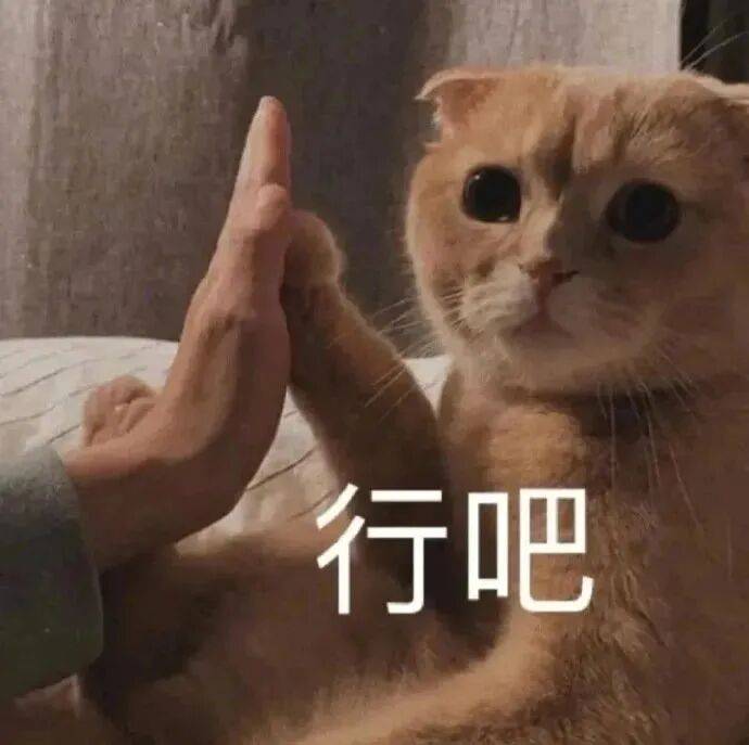 “當老一輩嘗過年輕人愛吃的美食後...？”哈哈哈什麼垃圾食品俺不懂！