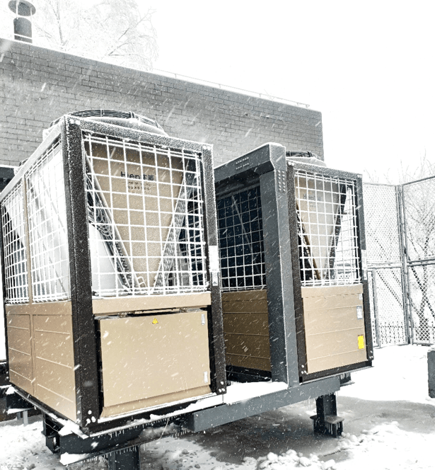 北京納森環能科技有限公司：超低氮冷凝模組熱水鍋爐,生物質熱水鍋爐,智慧變頻電磁鍋爐,臥式燃氣鍋爐,全預混低氮冷凝鍋爐行業優選方案