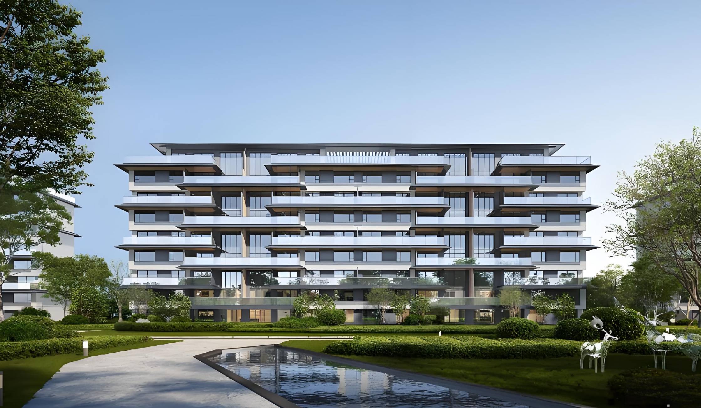 支招全案設計裝修選購，全案設計裝修價格多少錢才靠譜