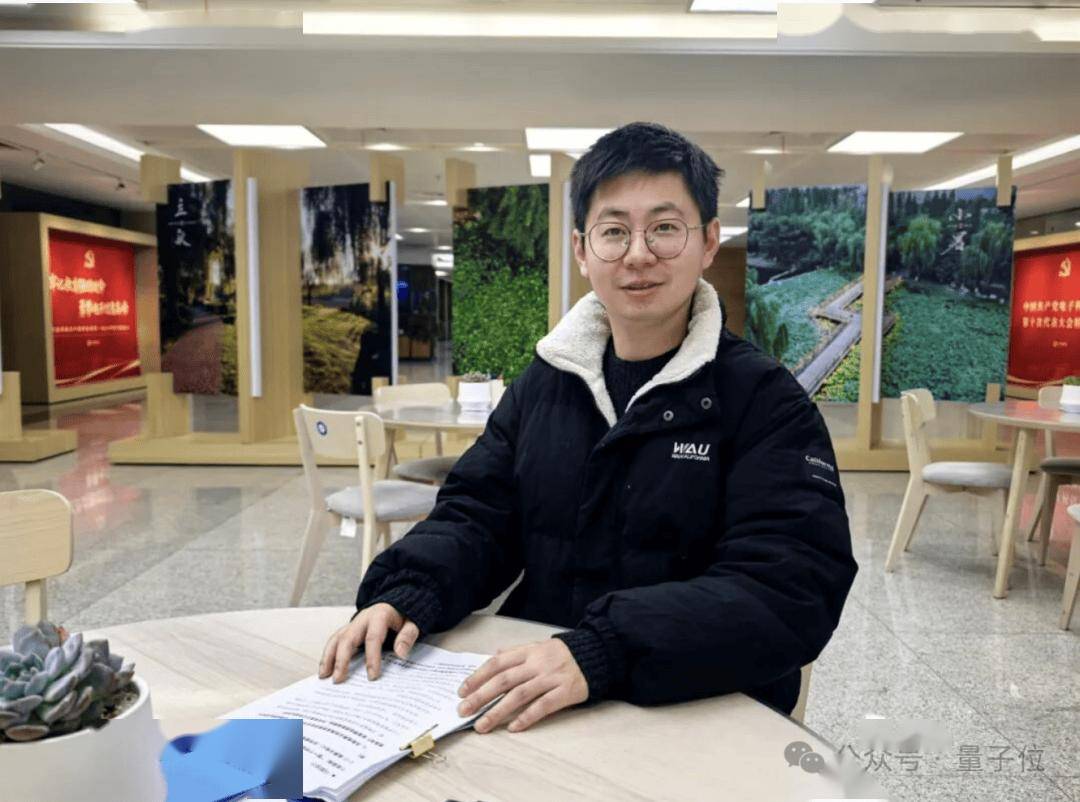 中國第一批沒有論文的工科博士畢業了