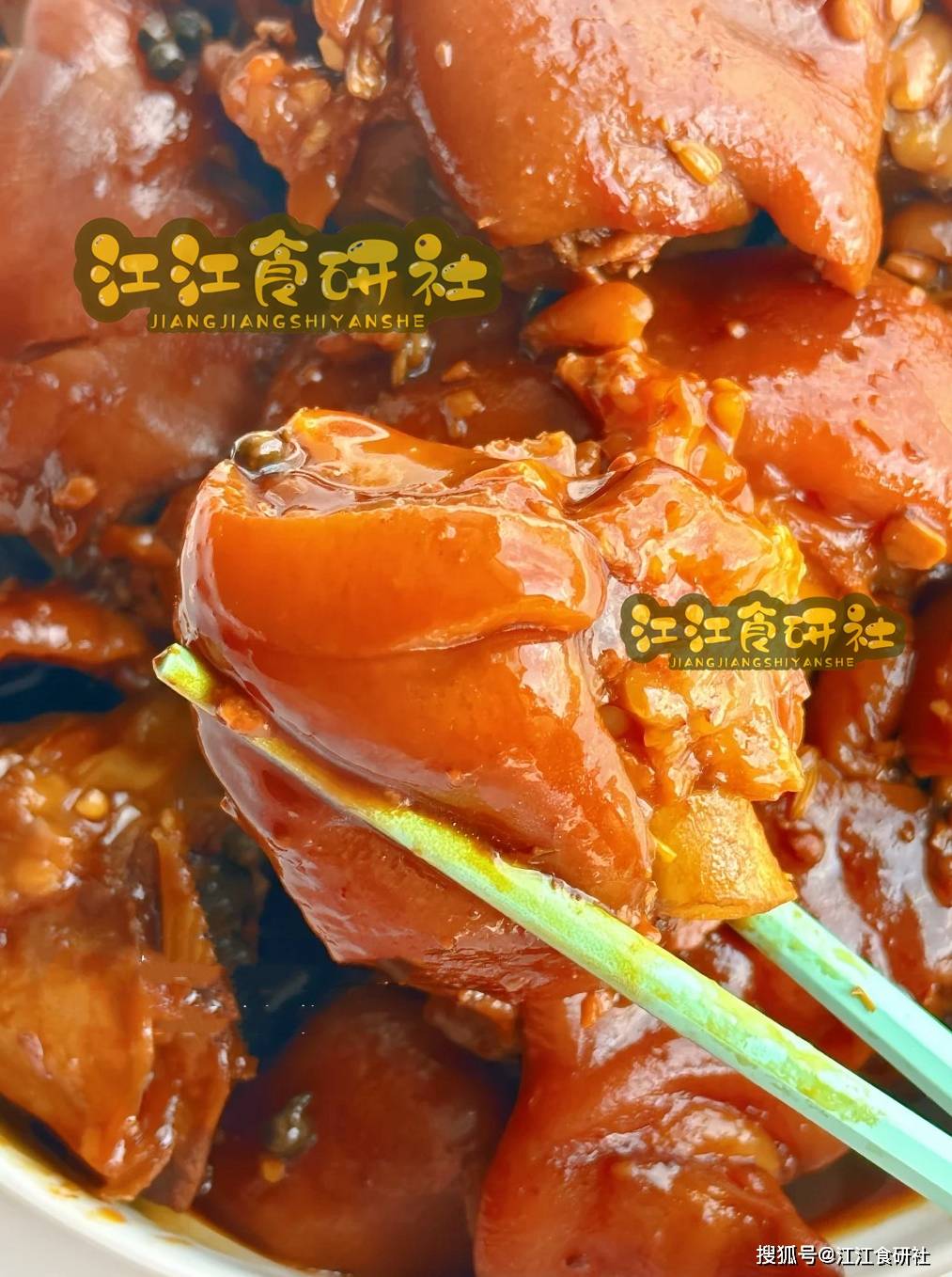 原創大年三十除夕必吃的3道菜，好吃吉利，吃完馬年旺旺旺，快收藏！