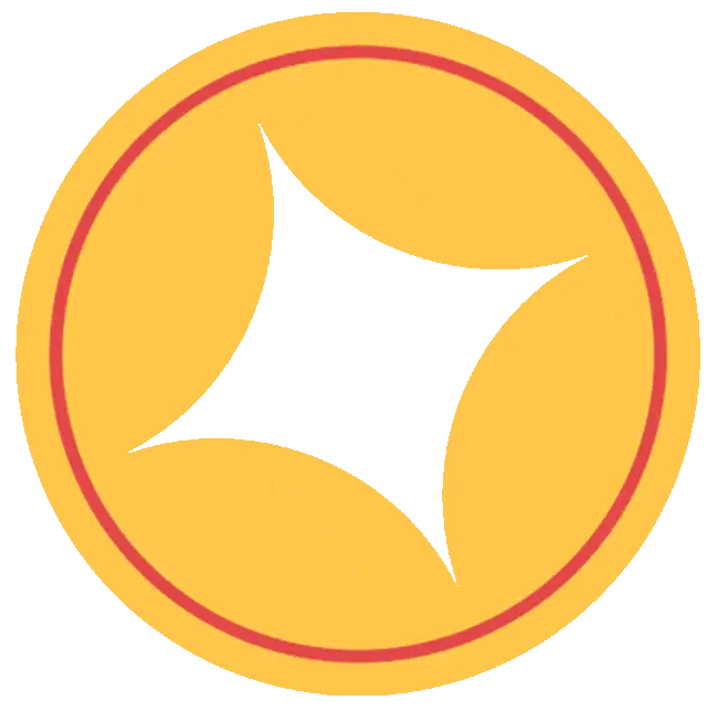 年味 + 英語雙豐收｜小學生也能看懂：春節動畫合集