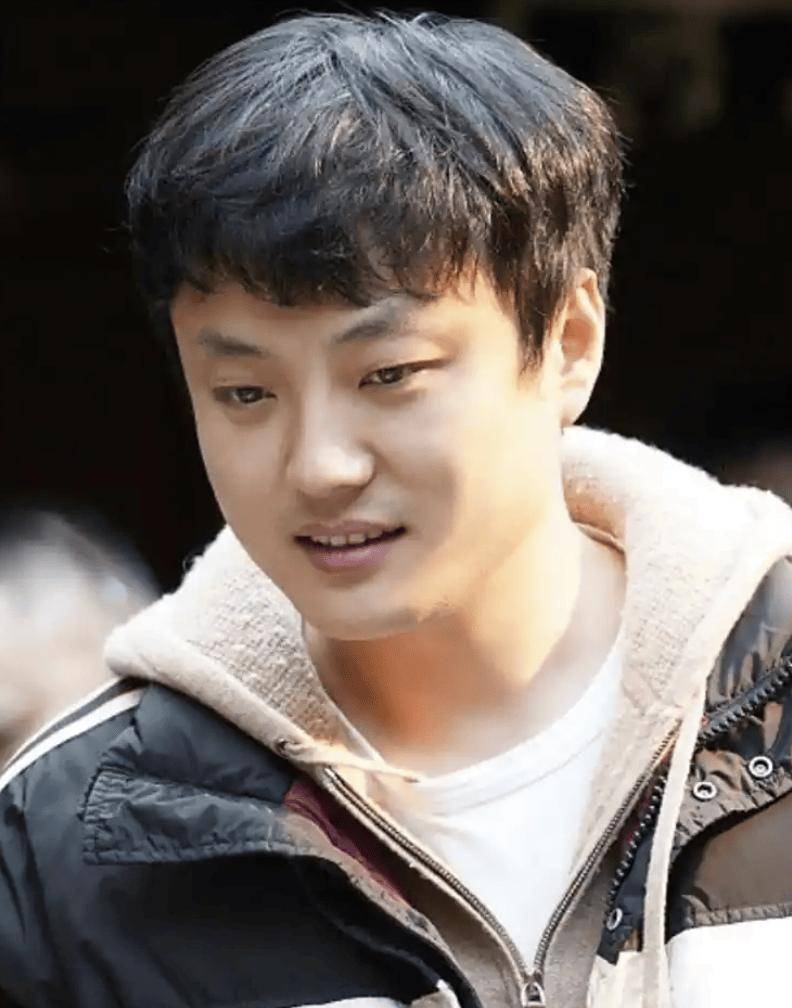 致敬! 2025年度影響力影視創作者