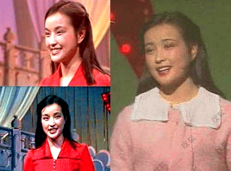 導演、主持人、明星、舞蹈、雜技……盤點歷屆春晚的重慶元素