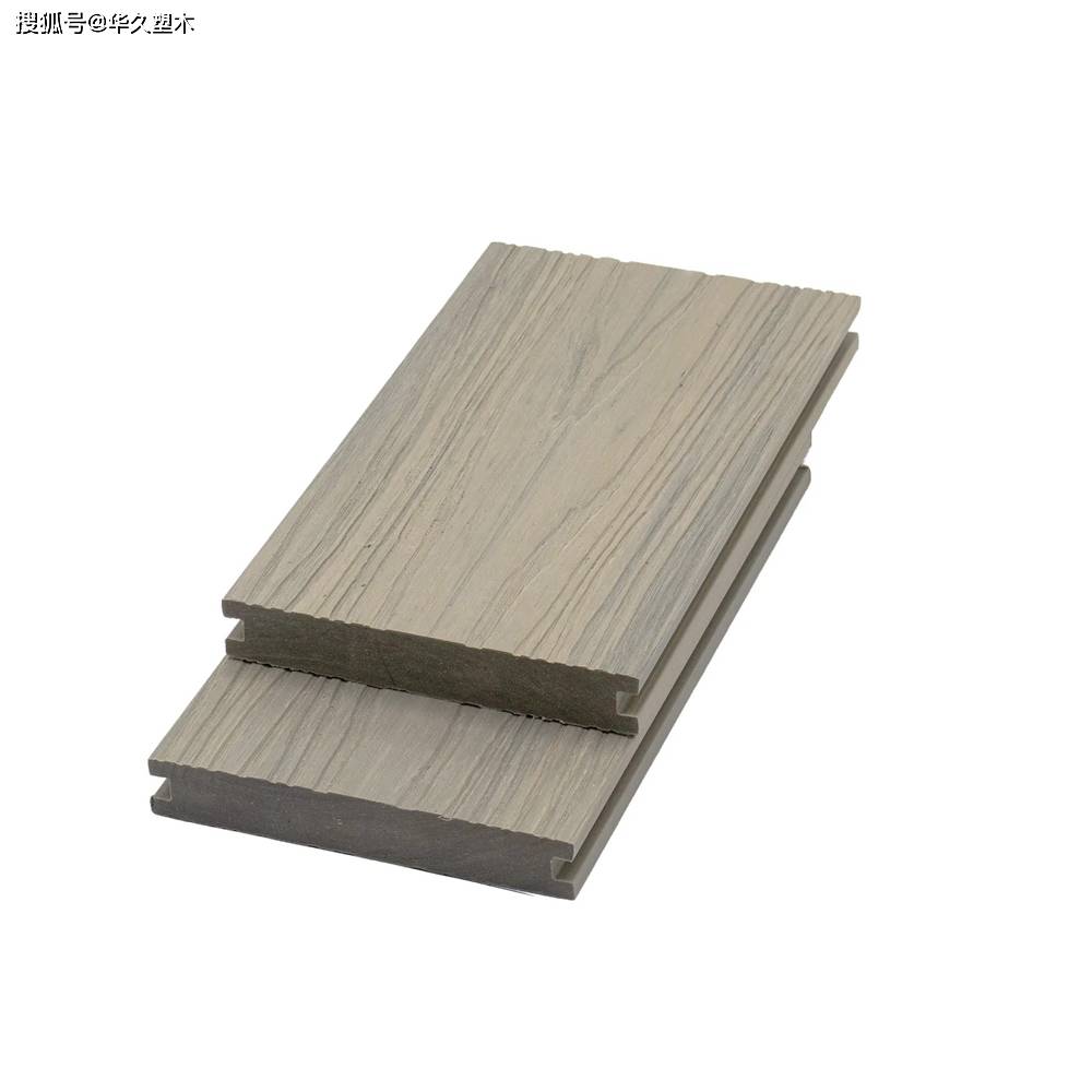 高價效比塑木地板推薦塑木地板廠家