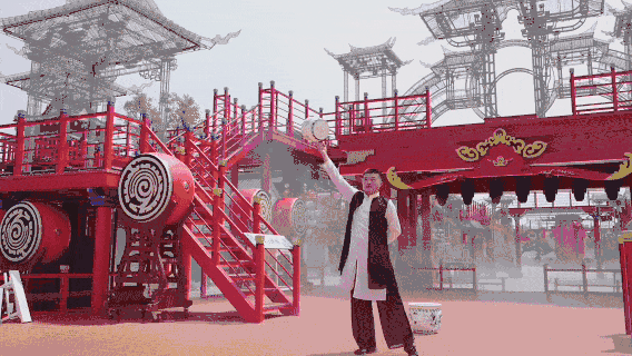 “琅琊年”超全遊玩攻略來襲，速速收藏！