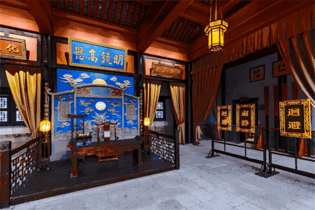 “琅琊年”超全遊玩攻略來襲，速速收藏！