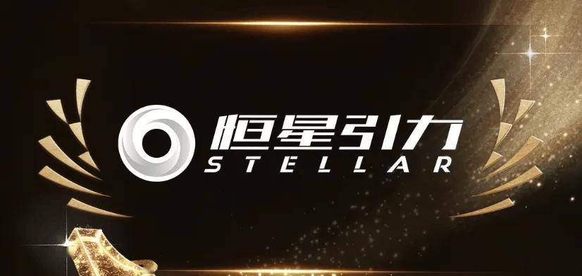 2025年，這些影視機構值得點贊！