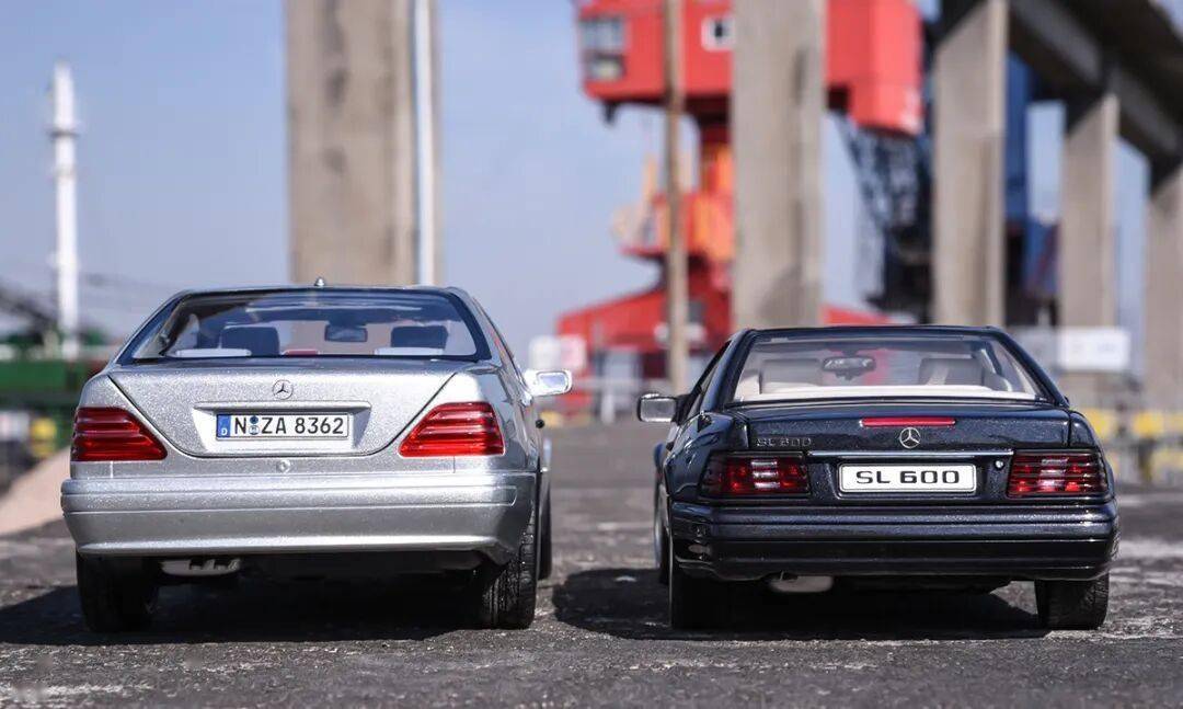 祝各位輪語人，新年越來越帥，荷包越來越厚，收藏越來越有品味！