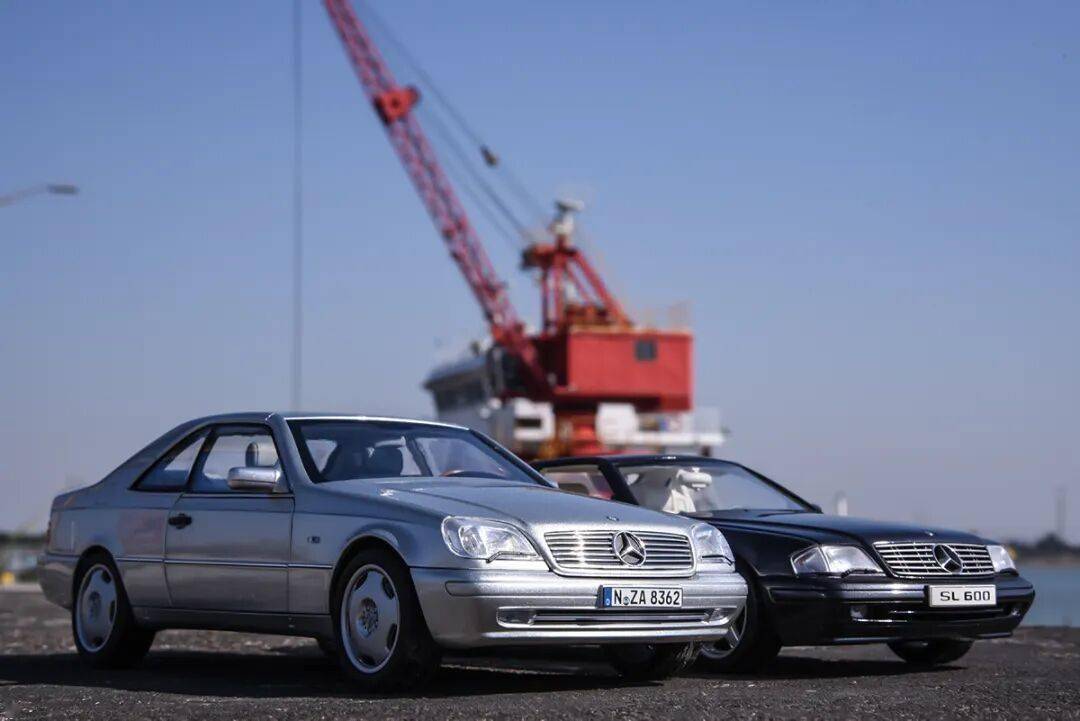 祝各位輪語人，新年越來越帥，荷包越來越厚，收藏越來越有品味！