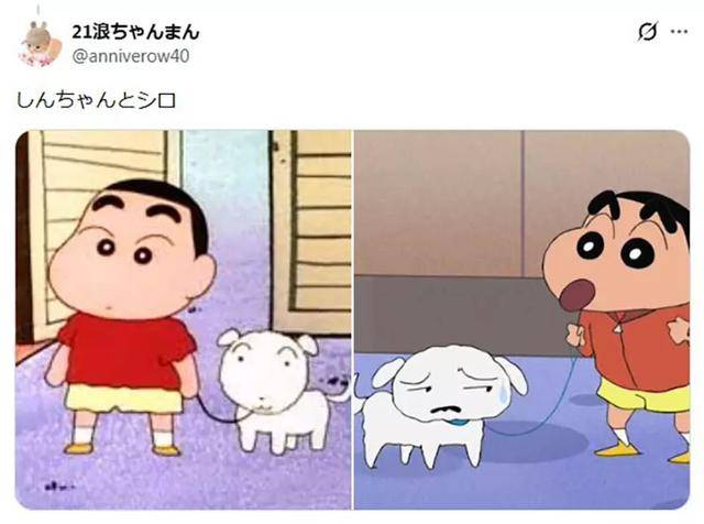 原創這些經典動漫角色，全都“悄悄整過容”？有的直接認不出了