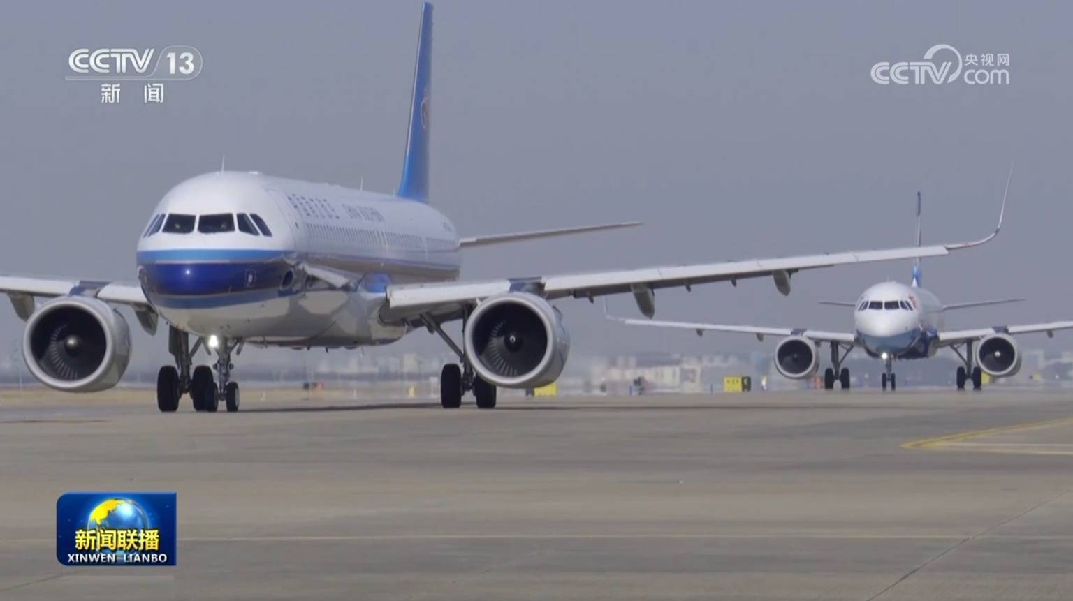 探親旅遊客流疊加 短途出行量增長明顯