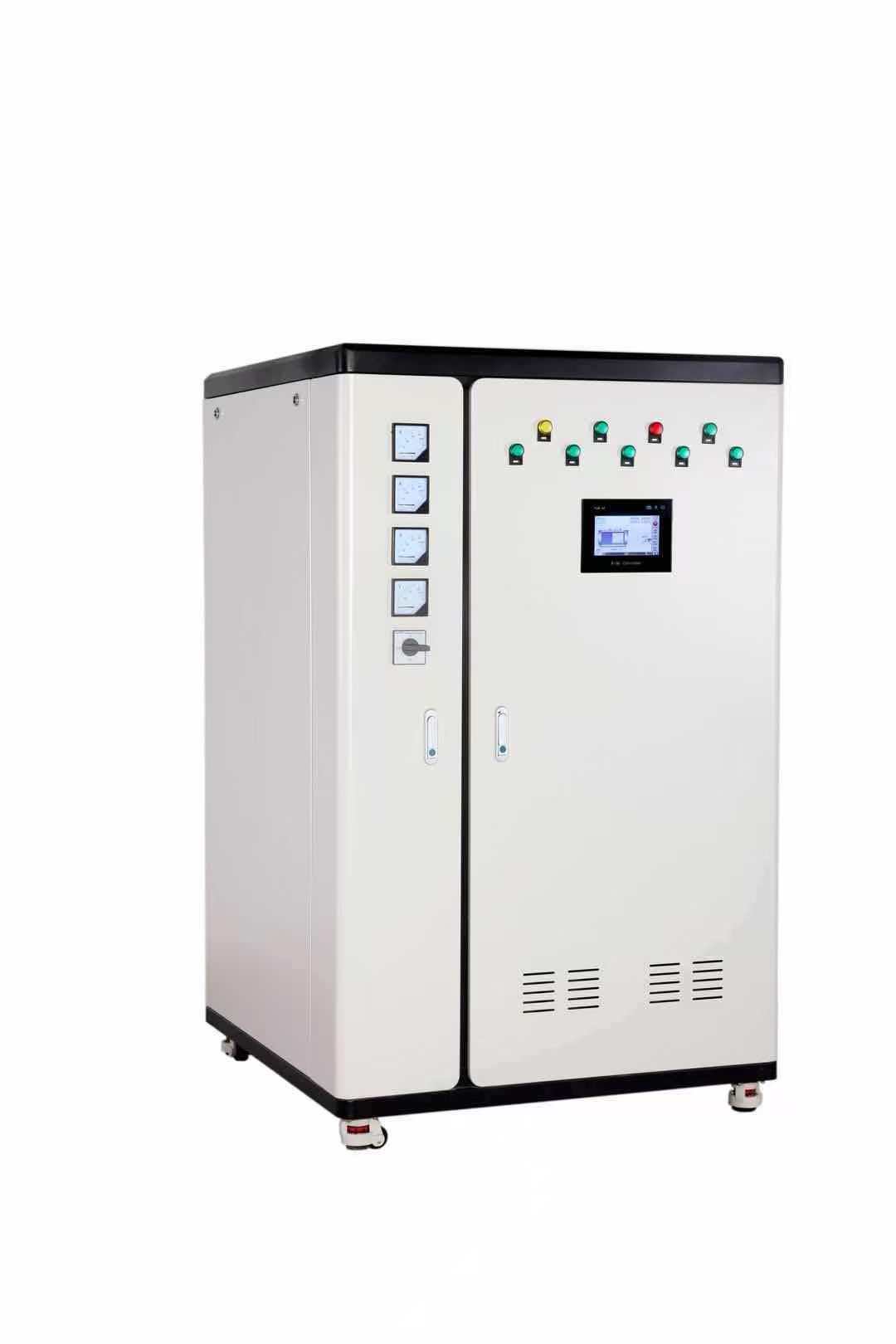 河北電鍋爐價效比高的廠家