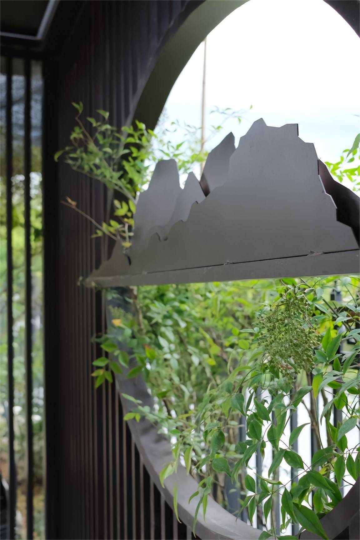 成都天怡美裝飾工程有限公司：別墅裝修排名前列，別墅裝修設計公司優選，裝修別墅全流程服務專家