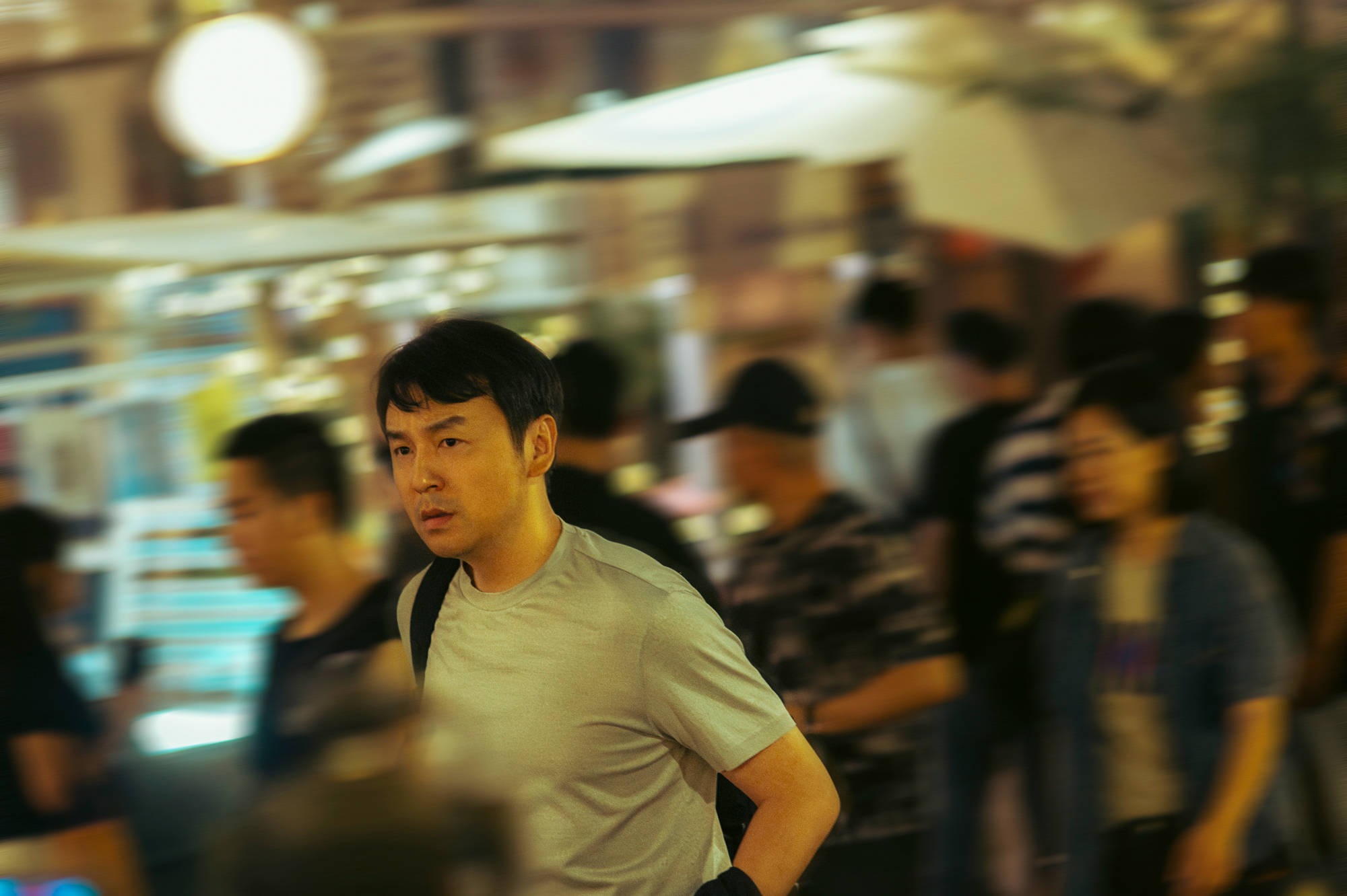 驚蟄無聲裡的中國車，藏著國產汽車的底氣