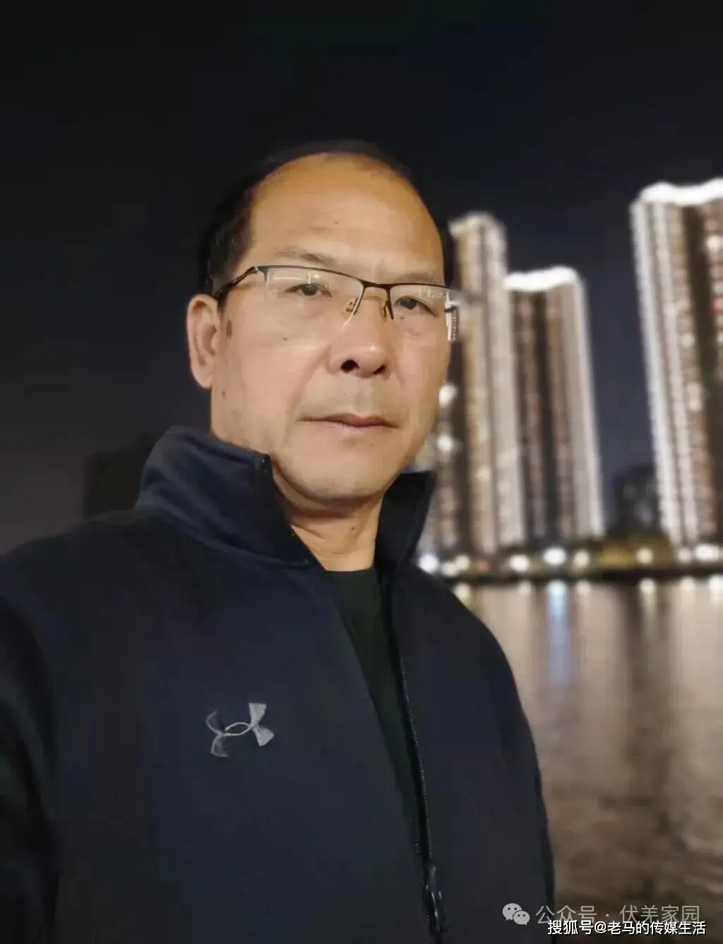 師魂——張克讓先生的教育啟示（蘇亞太）