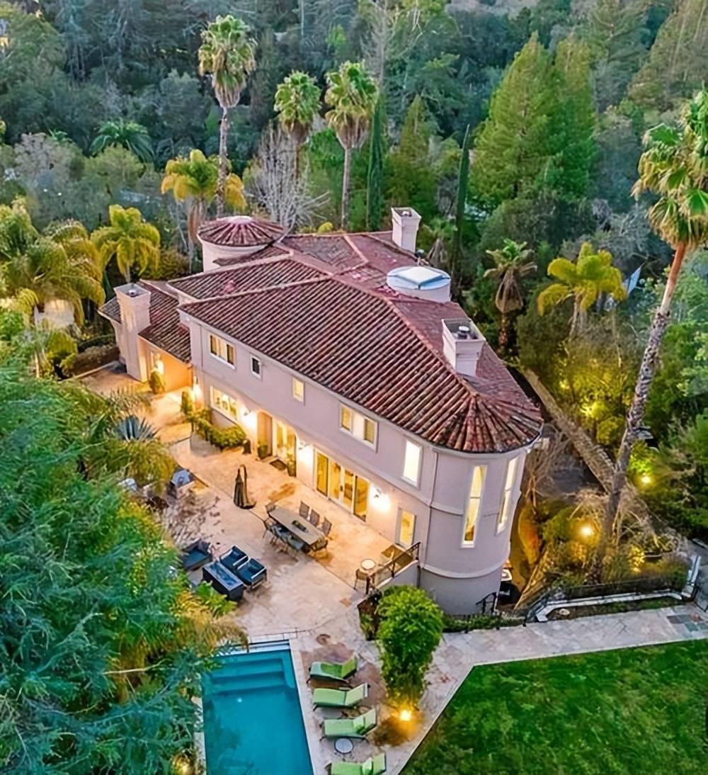 原創美國那麼亂，富豪為何不移民東方？明明治安更好，背後真相太現實