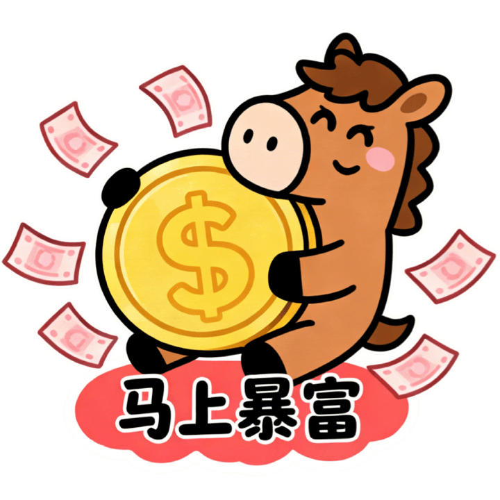 假期收尾倒計時｜幫孕嬰快速回歸日常節奏