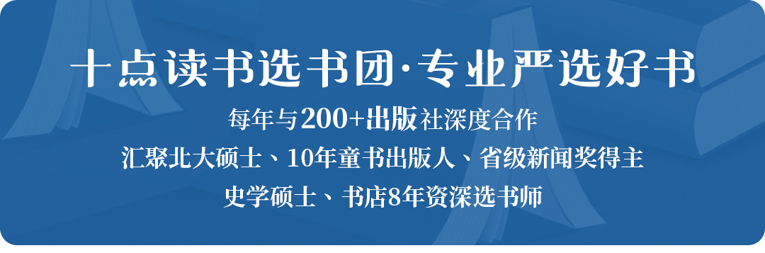 新的隱形攀比，正在小學悄悄流行！老師從來不說，但家長要知道