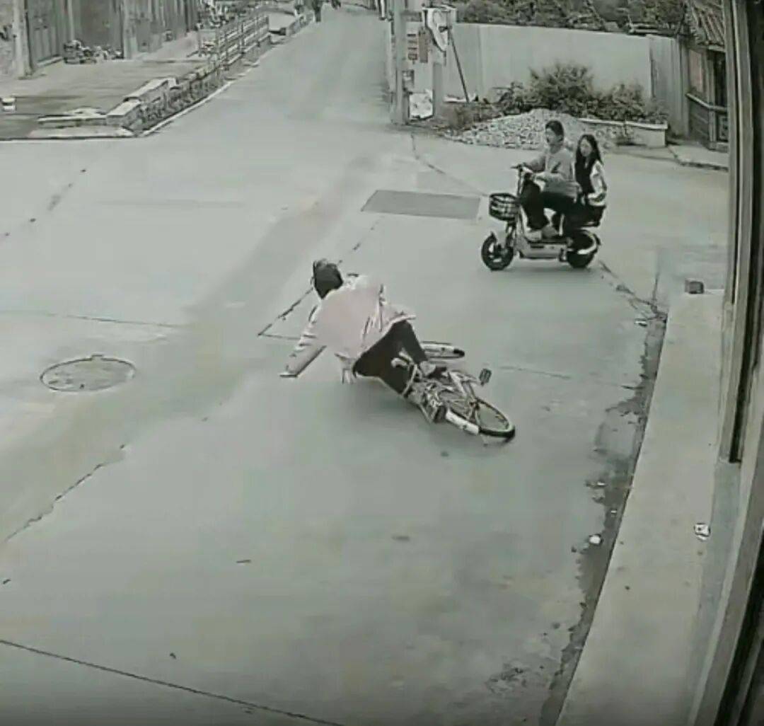 法律生意化只能讓社會充滿扭曲