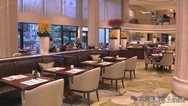 賓館酒店也成旅遊景點了？！