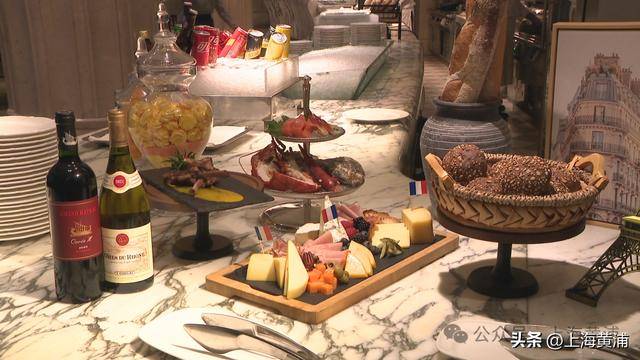 賓館酒店也成旅遊景點了？！