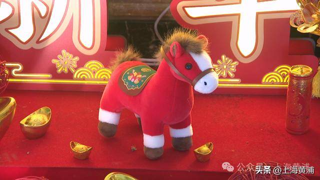 賓館酒店也成旅遊景點了？！