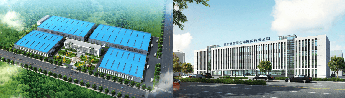 2025年市面上可靠的庫房貨架製造商哪家強，閣樓貨架/平臺貨架/駛入式貨架/倉儲貨架/橫樑貨架，庫房貨架生產商如何選