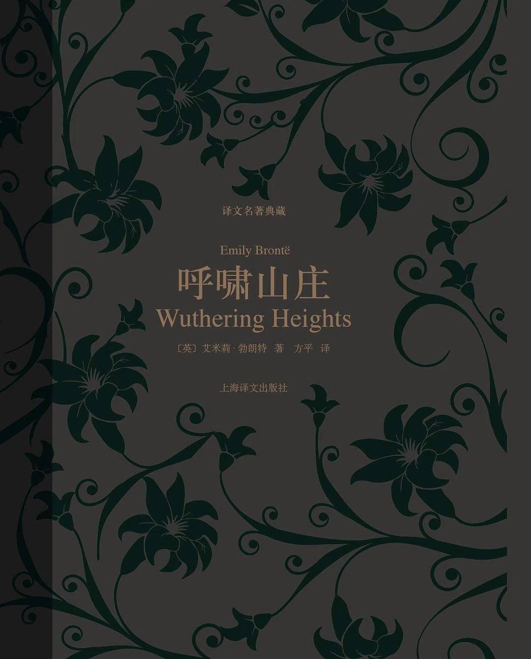 2026年，這些圖書不要錯過
