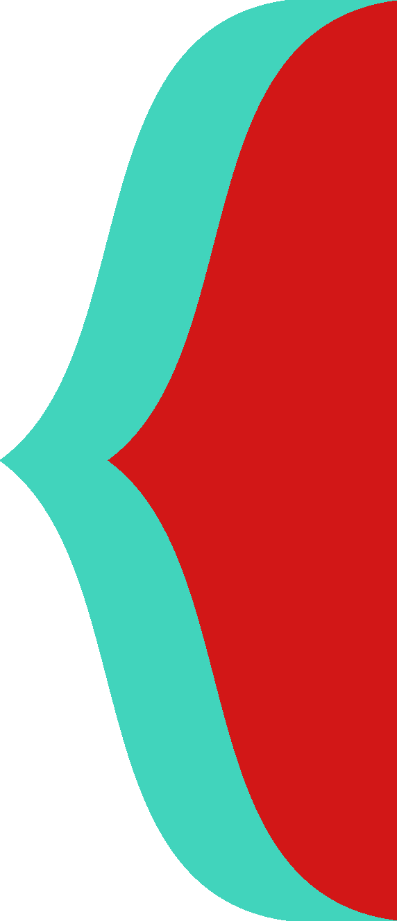 收藏碼住~爽爽貴陽·龍井村晚節目單正式釋出！