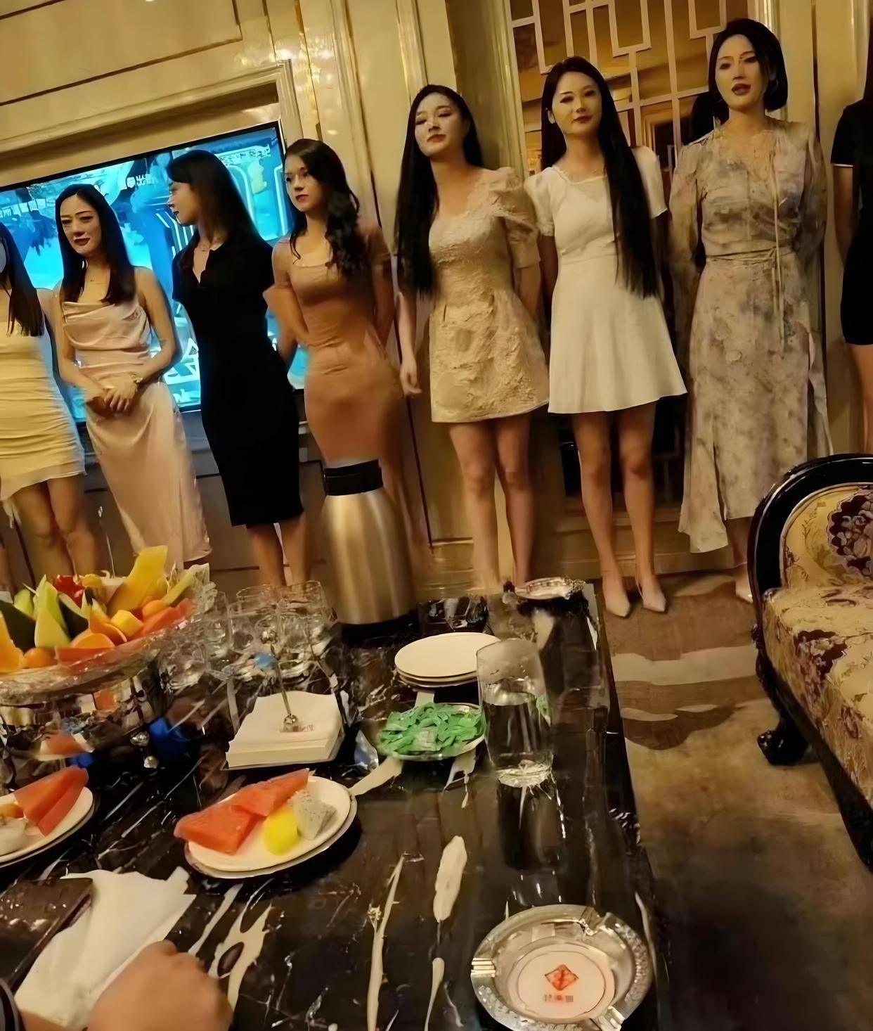 原創說一說驕傲與美容