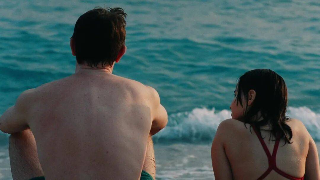 沒有一個好爸爸，女性也可能重建人生安全感