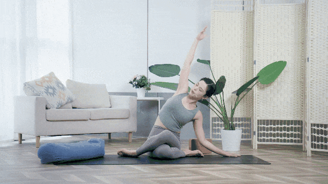 女性“最佳體重”已公佈，不是100斤，而是這個數，越接近越年輕健康！