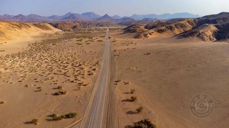 揭曉 | 2025年羅馬尼亞第9屆Onyx國際攝影大賽（旅遊組）獲獎公佈