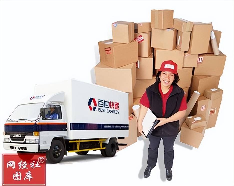 2025跨境電商物流大事記：吉宏股份登陸港交所 菜鳥購遞四方