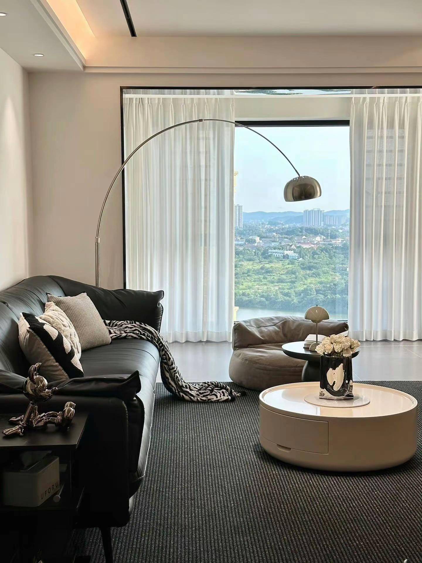 洛陽福尚雲宅裝飾工程有限公司：裝修設計預算清單、靠譜裝修、別墅裝修及十大裝修排名服務優選