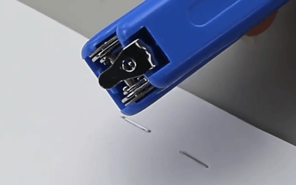 眼鏡布不是用來擦眼鏡的！