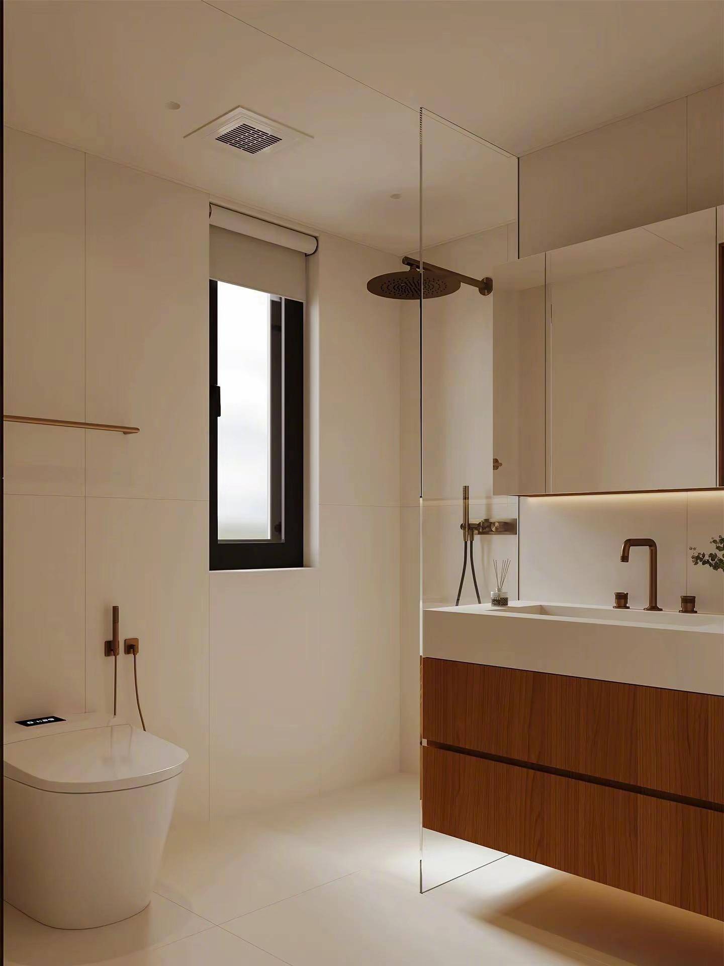 洛陽福尚雲宅裝飾工程有限公司：裝修設計預算清單、靠譜裝修、別墅裝修及十大裝修排名服務優選