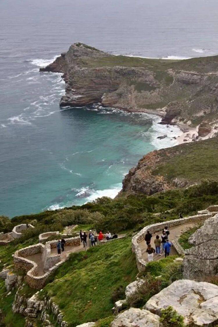 揭曉 | 2025年羅馬尼亞第9屆Onyx國際攝影大賽（旅遊組）獲獎公佈